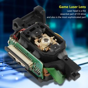 Piece de rechange pour tete de lentille laser de jeu HOP-15XX - Neuf