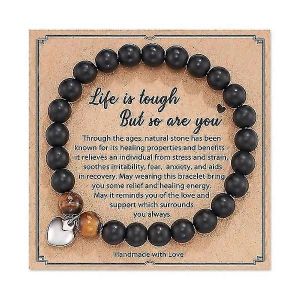 Jeux Communautaires Jouets Intelligents Pour Enfants &Eacute;checs De M&eacute;moire Color&eacute;s Jeu De M&eacute;moire En Bois Jeu D'&eacute;checs De M&eacute;moire Jeu D'&eacute;checs De D&eacute;veloppement Jouets Intellectuels Familiaux Parent-Enfant - Neuf