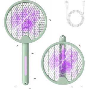 Guirlande Solaire Exterieur, 8m 30 Led Guirlande Lumineuse Exterieure Solaire, 8 Modes Ip65 Étanche Guirlande Lumiere Solaire Exterieur Pour Décoration Jardin, Cour, Noël, Mariage, Fête (Multicolore) - Neuf