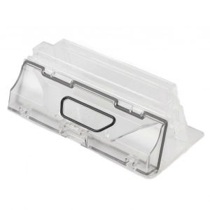 Boîte à poussière Pièces de rechange de rechange Accessoire adapté au robot de balayage Xiaomi MIJIA 1S - Neuf