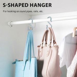 Bol De Punch En Plastique Bleu En Forme De Crochets 4 Pcs - Neuf