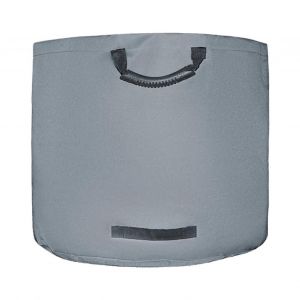 Sacs a dechets de jardin, grands sacs resistants aux intemperies pour feuilles et debris, rangement sur balcon, pour dechets de plantes epineuses - Neuf