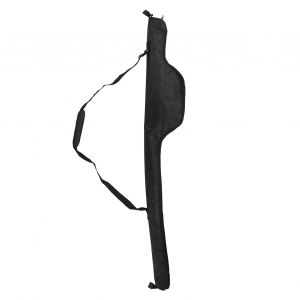 Sacs De Transport Pour Cannes A Peche Robustes En Tissu Oxford, Sacs De Transport Pour Cannes A Peche De Grande Capacite - Neuf