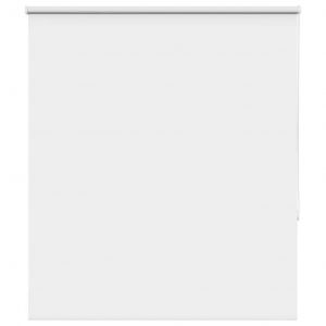 Store Enrouleur Occultant Largeur Du Tissu 131,6 Cm Polyester - Neuf