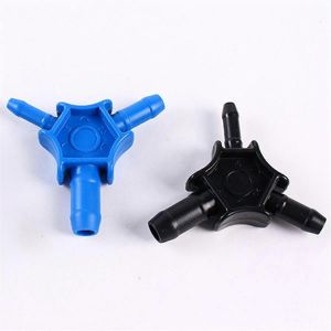 Ensemble de 2 outil de chanfrein d'alésage de tuyau Coupe-alésoir de tuyau pour outils à main de tuyau de 16 mm 20 mm 25 mm - Neuf