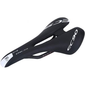 Selle De Vélo,Siège De Vélo En Fibre De Carbone Ultra-Léger Pour L'équipement De Vélo De Vélo De Vélo De Route De Vélo De Montagne - Neuf