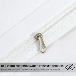 Sjzg-Sets De Housses De Couettes 3d, Animal Chat Imprim&eacute; Ensemble De Literie Avec Housses De Couettes Et 2 Taie D'oreiller 50x75 Cm, Pour Lit 1 Ou 2 Personnes (200x200cm, Chat 3) - Neuf