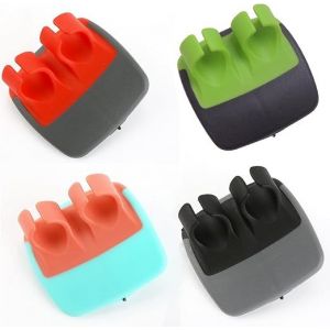 Éplucheur À Légumes 4 Pièces, Éplucheur À Légumes, Éplucheur À 2 Tranchants, Éplucheur Créatif, Éplucheur À Légumes Et À Asperges, Pour Fruits, Pommes De Terre, Légumes - Neuf