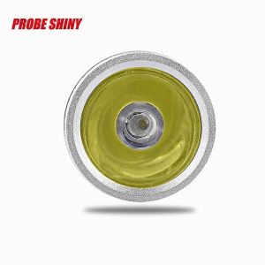 Sous Leau 1200lm Xm-L T6 Led Plonge Lampe De Poche Torche Lampe Lumire Impermable Leau - Neuf