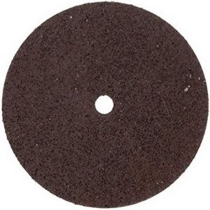 Lot De 20 Disques À Tronçonner De 24 Mm De Diamètre Pour Outils Rotatifs Dremel - Neuf