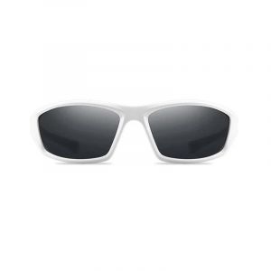 Lunettes De Soleil Polaris&eacute;es De Sport Pour Hommes Femmes Conduite P&ecirc;che Lunettes De Cyclisme Uv400 6 - Neuf