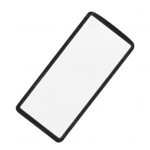 Protection d'&eacute;cran LCD pour Nikon D750 D7500 - Neuf