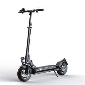 Trottinette &Eacute;lectrique Pliable Joyor Y8-S 10 Pouces, Moteur 500 W, Batterie 48 V 26 Ah, Certifi&eacute;e Abe - Neuf