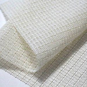 Ultra Antidérapant Tapis Pad Tapis Antidérapant Tapis Pinces Protection De Sol 3 Taille - Neuf