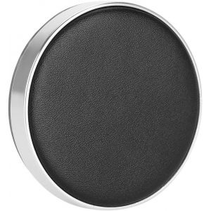 Kal-Coussin De Boîtier De Montre, Coussin De Boîtier De Montre, Coussin De Mouvement Montre, Support De Tampon De Protection, Outil De Kit Réparation De Batterie Changeante (1pcs) - Neuf