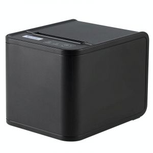 Mini Imprimante Thermique Rapide Pour Étiquettes Et Reçus USB Polyvalente YONIS - Neuf