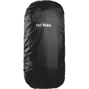 Jgd-Tatonka Rain Cover - Neuf