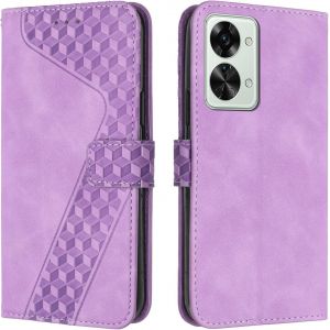 SJZG-Coque Pour Samsung Galaxy A8 2018/A5 2018/A530, Etui Protection Housse Premium En Cuir Pu Portefeuille Étui Téléphone [Fermoir Magnétique] [Fentes Pour Cartes] Flip Case¿Bleu - Neuf