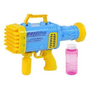 Happy Summer - Super Bubble Blaster 45 Holes (303108) - Neuf