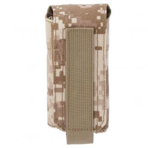 Bouteilles D'eau Militaires Pliables Pour L'exterieur, Motif Camouflage, Pour Voyage, Camping, Randonnee, Bouilloire (Aor1) - Neuf