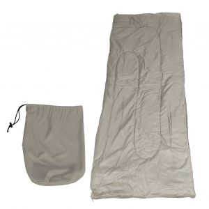 Sacs De Couchage ImpriméS éLéGants, LéGers, ImperméAbles, Pour Temps Froid, Pour Camping, RandonnéE, Voyage - Neuf