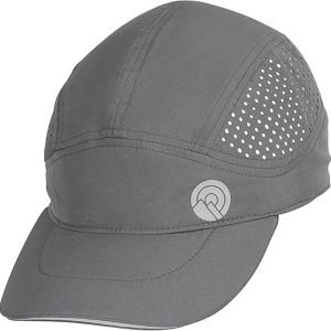 Kalanka-Casquettes De Course Pour Homme U2013 Chapeaux De Course Pour Femme U2013 Casquette De Jogging U2013 Chapeaux De Gym U2013 Casquette De Tennis U2013 Chapeau Upf - Neuf