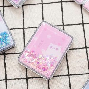 Miroir De Maquillage,Pour Appliquer Le Maquillage. - Neuf