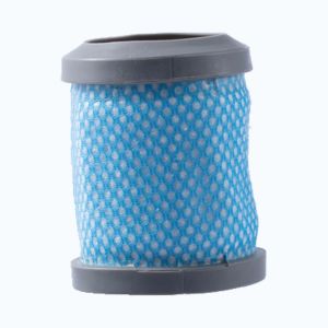 CHENG-Purexpert lavable et r&eacute;utilisable Filtre Pour Hoover H-free 100 Balai &eacute;lectrique Rechargeable sans Fil&iquest;Remplacement T116&iquest; (1 Pack) - Neuf