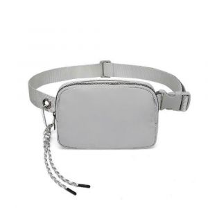 Bovagu Crossband,Sac à bandoulière à longue bretelle Bovagu pour femme - Neuf