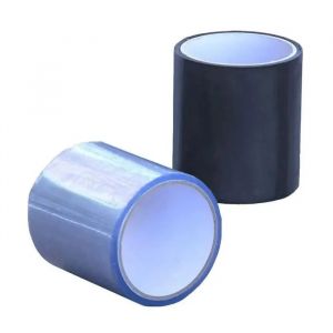 Evertape sealing and repair tape transparent - Neuf