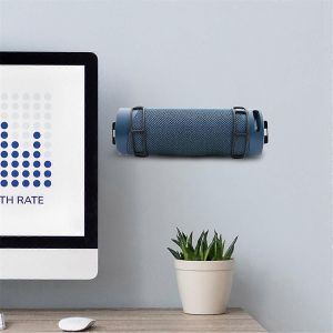 Support d'enceinte murale pour Pulse 5/ 2 - Neuf