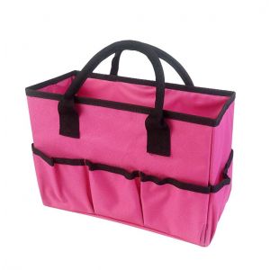 Classeur de bureau grande capacité, sac fourre-tout, organiseur, fondamental - Neuf