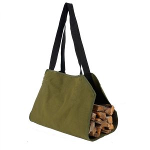 Outil de jardin sac de rangement - Neuf