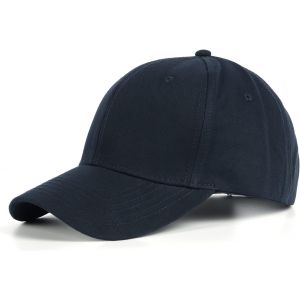 Ulteronixshop-Casquette De Baseball Haute Couronne Xxl Pour Grandes T&ecirc;tes, Chapeaux De Sport Structur&eacute;s Grande Taille, Casquettes De Golf De Soleil Ext&eacute;rieur - Neuf