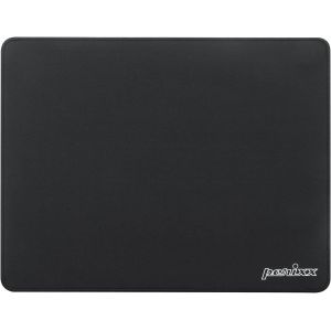 KALANKA-Perixx DX-1000XL Tapis de Souris Gamer - Anti-derapant base en caoutchouc - Surface flexible et douce - Taille XL 400x320x3mm - Neuf