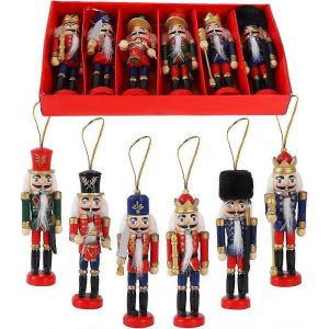 No&euml;l ext&eacute;rieur d'Affichage pour les D&eacute;corations de no&euml;l - Neuf