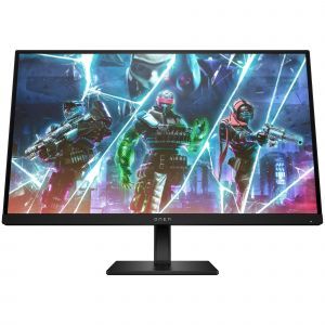 OMEN by HP &Eacute;cran gamer FHD 240 Hz OMEN 27 pouces - OMEN 27s - Neuf
