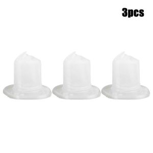 Filtres pour aspirateur BLACK+DECKER DVJ215B DVJ215J DVJ315B DVJ315J DVJ320B DVJ320J DVJ325BF DVJ325BFSP DVJ325J DUSTBUSTER - Neuf