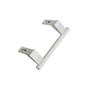 7432600. POIGNEE DE PORTE ENTRAXE 155 M/M LIEBHERR - Neuf