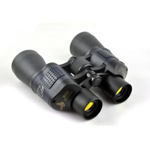 3000M Waterproof Etanche Téléscope haute puissance et haute définition Micro Jumelles de vision nocturne 60x60 - Neuf