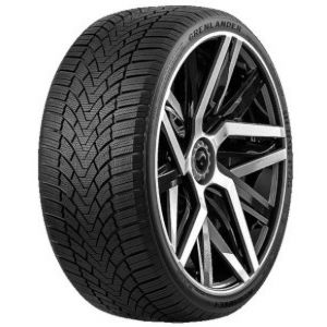 Pneu Grenlander Icehawke I ( 245/50 R19 105H XL ) - Neuf