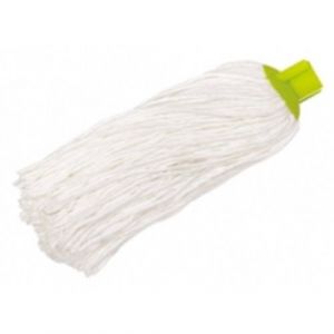 Balai Espagnol - Neuf