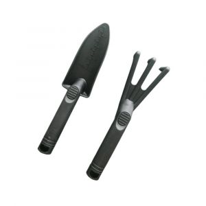 Accessoires pour détecteurs de métaux Pelle et râteau Équipement de - Neuf