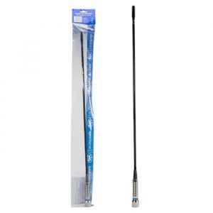 Antenne CB - PNI - ML90 - 26-30 MHz - 71 cm - 150 W - Neuf