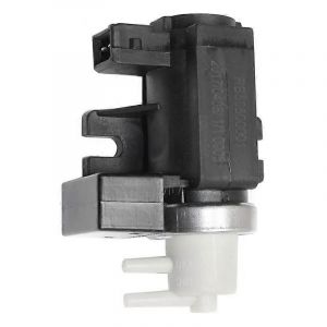 11747595374 Soupape de surpression &Eacute;lectrovanne Convertisseur de pression - Neuf