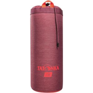 Jgd-Thermo Bottle Cover &iquest; Housse Isolante Pour Gourdes (0,6/1/1,5 Litres) - Neuf