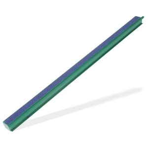 Diffuseur D'oxygène À Bulles Pour Aquarium - Pompe À Air Décorative Pour Aquarium, Alimentation En Oxygène Efficace, Entretien Facile, 30 Cm - Neuf