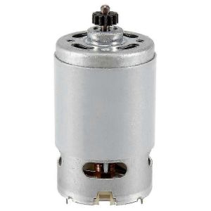 Remplacement du moteur 10.8V 12V 13 dents pour outils électriques Bosch GSR10.8-2-LI GSR120-LI GSR10.8V-LI-2 - Neuf