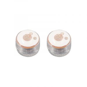 Lumi&egrave;res Stroboscopiques De Drone Signal D'avertissement Lumi&egrave;res Rouges/Bleues - Neuf