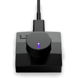 Ring Air Charger U2013 Full Battery Charge In 2 Hrs U2013 Convenient And Easy Charging Solution For Your Smart Ring - Neuf